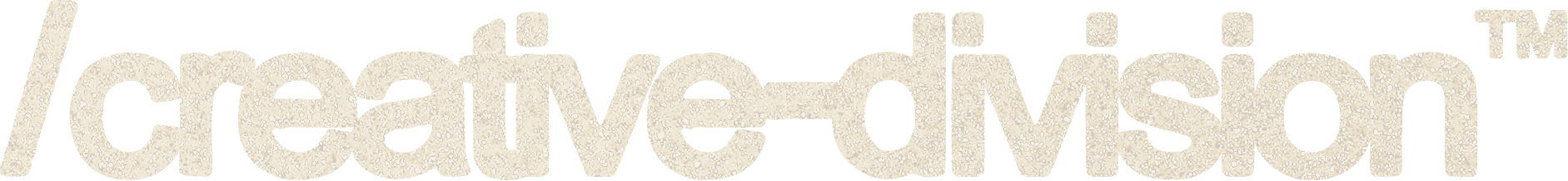 /creative-division — Design & Technology Department